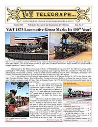 Issue 54