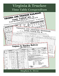 Time Table Compendium